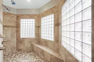 2016 Autumn Blossom Ln, Waxhaw, NC 28173 - Photo 19