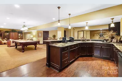 2016 Autumn Blossom Lane, Waxhaw, NC 28173 - Photo 33