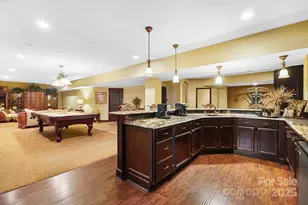 2016 Autumn Blossom Ln, Waxhaw, NC 28173 - Photo 33