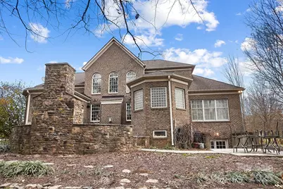 2016 Autumn Blossom Lane, Waxhaw, NC 28173 - Photo 43