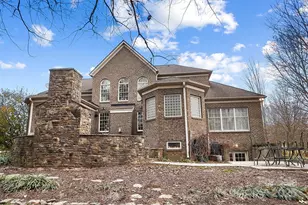 2016 Autumn Blossom Ln, Waxhaw, NC 28173 - Photo 43