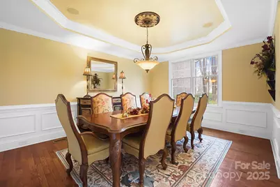 2016 Autumn Blossom Lane, Waxhaw, NC 28173 - Photo 5