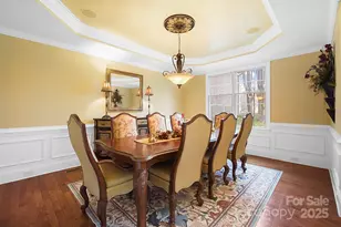 2016 Autumn Blossom Ln, Waxhaw, NC 28173 - Photo 5