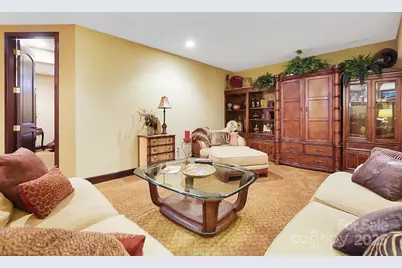 2016 Autumn Blossom Lane, Waxhaw, NC 28173 - Photo 35