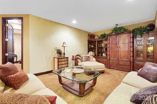 2016 Autumn Blossom Ln, Waxhaw, NC 28173 - Photo 35