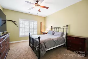 2016 Autumn Blossom Ln, Waxhaw, NC 28173 - Photo 25