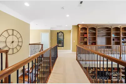 2016 Autumn Blossom Lane, Waxhaw, NC 28173 - Photo 21