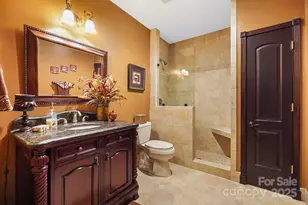 2016 Autumn Blossom Ln, Waxhaw, NC 28173 - Photo 37