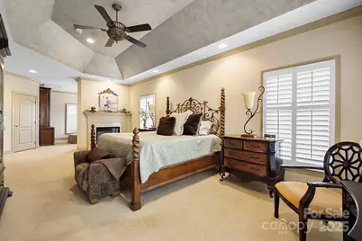 2016 Autumn Blossom Lane, Waxhaw, NC 28173 - Photo 15