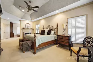 2016 Autumn Blossom Ln, Waxhaw, NC 28173 - Photo 15