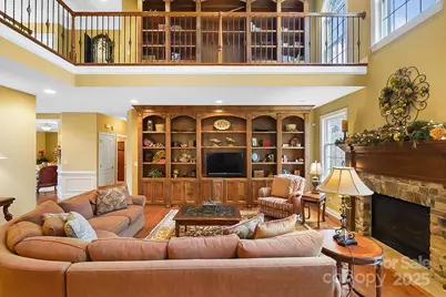 2016 Autumn Blossom Lane, Waxhaw, NC 28173 - Photo 9