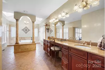 2016 Autumn Blossom Lane, Waxhaw, NC 28173 - Photo 17