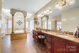 2016 Autumn Blossom Ln, Waxhaw, NC 28173 - Photo 17