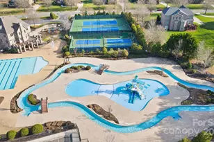 2016 Autumn Blossom Ln, Waxhaw, NC 28173 - Photo 47