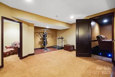 2016 Autumn Blossom Lane, Waxhaw, NC 28173 - Photo 39