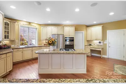 2016 Autumn Blossom Lane, Waxhaw, NC 28173 - Photo 13