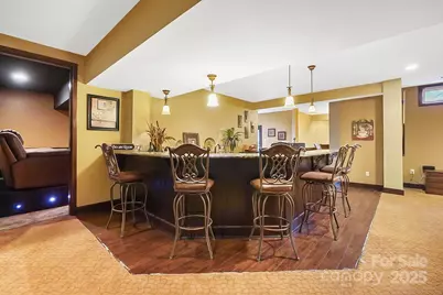 2016 Autumn Blossom Lane, Waxhaw, NC 28173 - Photo 31