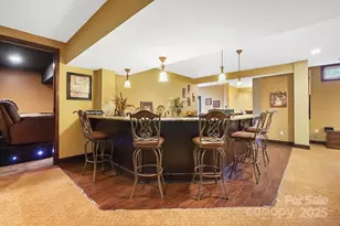 2016 Autumn Blossom Ln, Waxhaw, NC 28173 - Photo 31