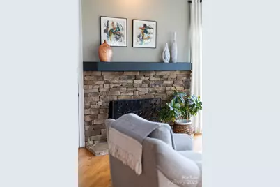 18316 Mainsail Pointe Drive, Cornelius, NC 28031 - Photo 17