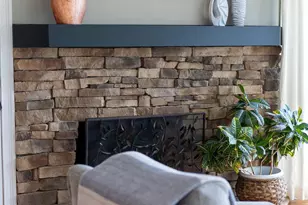 18316 Mainsail Pointe Dr, Cornelius, NC 28031 - Photo 17