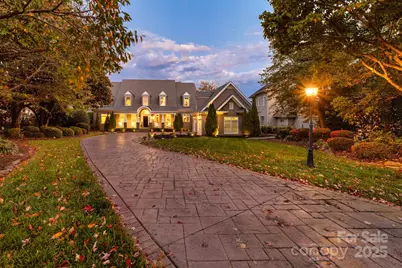 18316 Mainsail Pointe Drive, Cornelius, NC 28031 - Photo 3