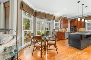 18316 Mainsail Pointe Dr, Cornelius, NC 28031 - Photo 13