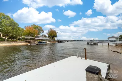 18316 Mainsail Pointe Drive, Cornelius, NC 28031 - Photo 29