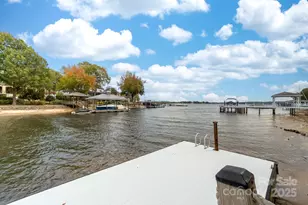 18316 Mainsail Pointe Dr, Cornelius, NC 28031 - Photo 29