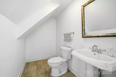 18316 Mainsail Pointe Drive, Cornelius, NC 28031 - Photo 43