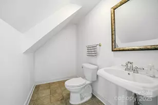 18316 Mainsail Pointe Dr, Cornelius, NC 28031 - Photo 43