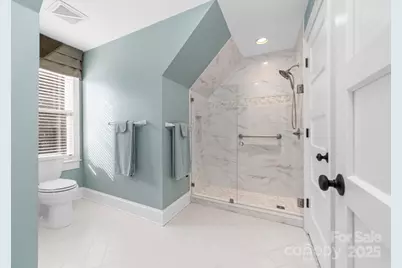 18316 Mainsail Pointe Drive, Cornelius, NC 28031 - Photo 37