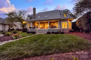 18316 Mainsail Pointe Dr, Cornelius, NC 28031 - Photo 21