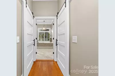 18316 Mainsail Pointe Drive, Cornelius, NC 28031 - Photo 31