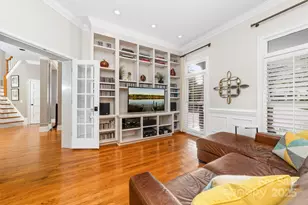 18316 Mainsail Pointe Dr, Cornelius, NC 28031 - Photo 9