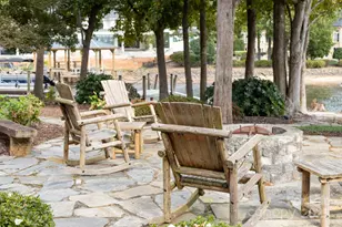 18316 Mainsail Pointe Dr, Cornelius, NC 28031 - Photo 27