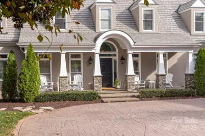 18316 Mainsail Pointe Drive, Cornelius, NC 28031 - Photo 45