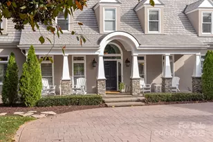 18316 Mainsail Pointe Dr, Cornelius, NC 28031 - Photo 45