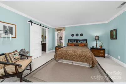 18316 Mainsail Pointe Drive, Cornelius, NC 28031 - Photo 39