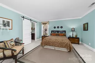 18316 Mainsail Pointe Dr, Cornelius, NC 28031 - Photo 39