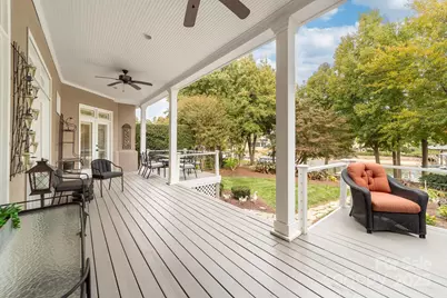 18316 Mainsail Pointe Drive, Cornelius, NC 28031 - Photo 19