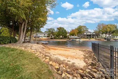 18316 Mainsail Pointe Drive, Cornelius, NC 28031 - Photo 25