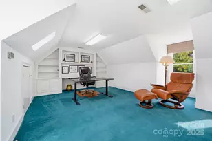 18316 Mainsail Pointe Dr, Cornelius, NC 28031 - Photo 41