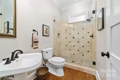 18316 Mainsail Pointe Drive, Cornelius, NC 28031 - Photo 33