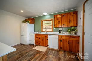 361 Rainbow Lake Dr, Brevard, NC 28712 - Photo 9