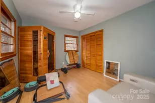 361 Rainbow Lake Dr, Brevard, NC 28712 - Photo 15