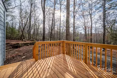 361 Rainbow Lake Drive, Brevard, NC 28712 - Photo 21