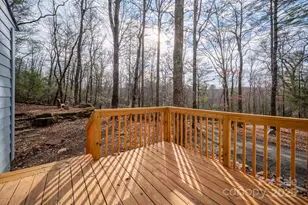 361 Rainbow Lake Dr, Brevard, NC 28712 - Photo 21