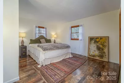 361 Rainbow Lake Drive, Brevard, NC 28712 - Photo 11