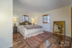 361 Rainbow Lake Dr, Brevard, NC 28712 - Photo 11