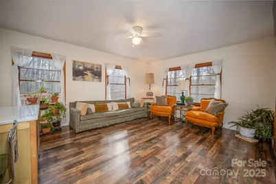 361 Rainbow Lake Drive, Brevard, NC 28712 - Photo 7